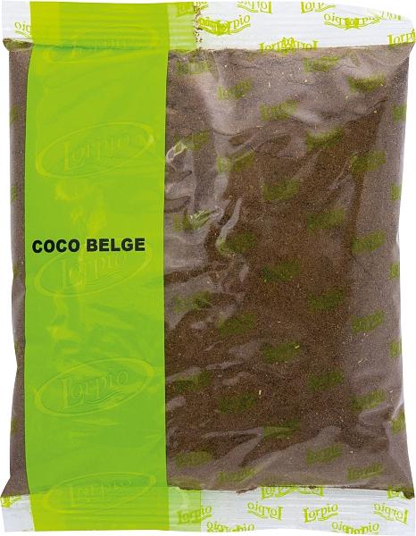 COCO BELGE - Dodatek zantowy - 0,5 kg  LORPIO